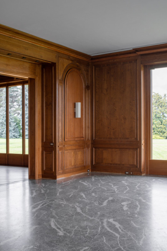 pluche74 villa met kunsttuin 27(1)