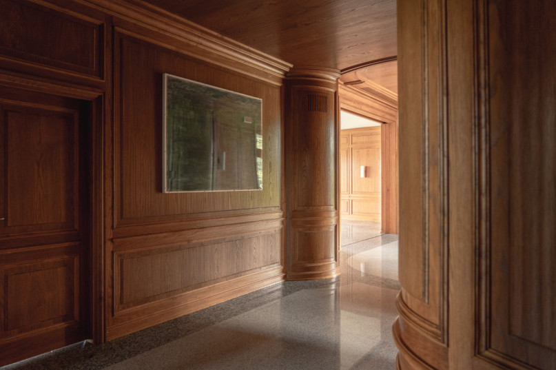 pluche74 villa met kunsttuin 28(1)