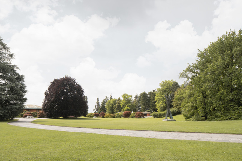 pluche74 villa met kunsttuin 30(1)