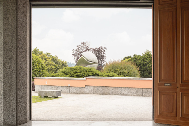 pluche74 villa met kunsttuin 31(1)