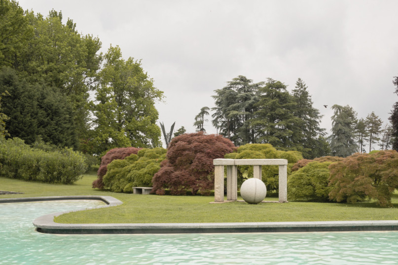 pluche74 villa met kunsttuin 34(1)