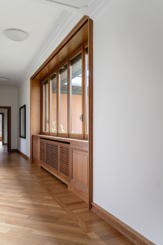 pluche74 villa met kunsttuin 7(1)