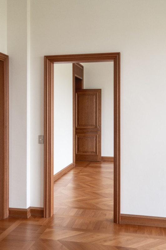 pluche74 villa met kunsttuin 8(1)