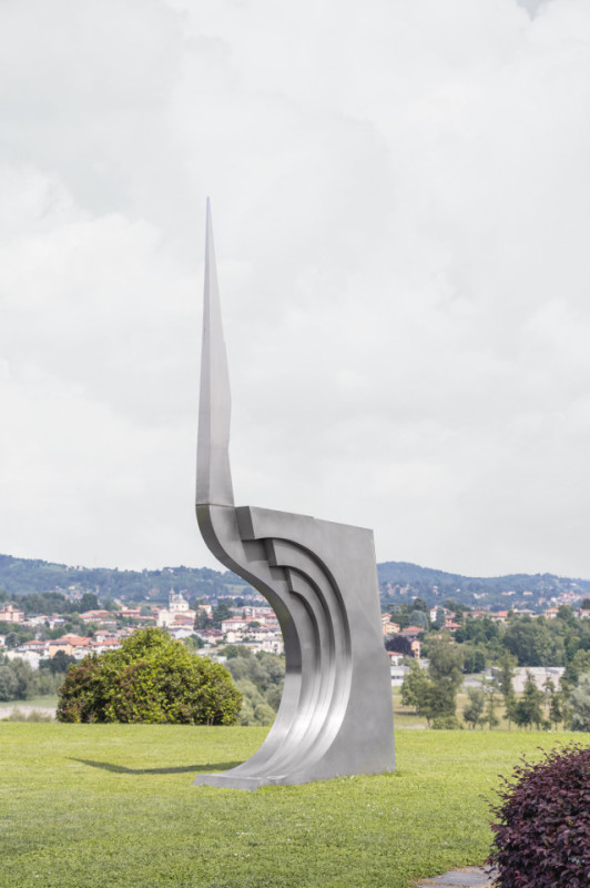 pluche74 villa met kunsttuin 9(1)