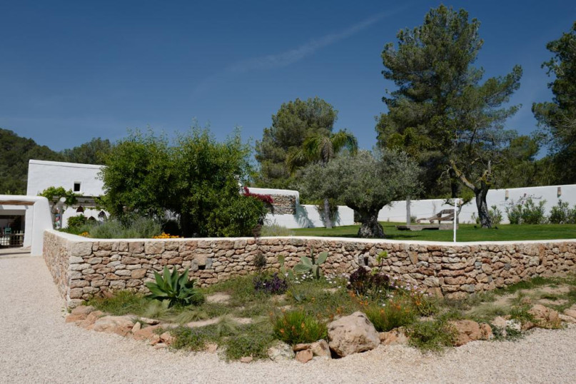 felpa74 villa con piscina ii ibiza 10