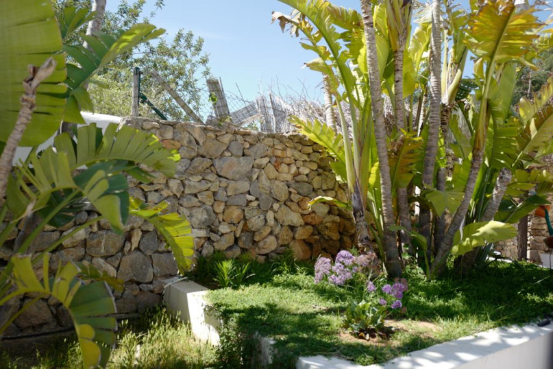 felpa74 villa con piscina ii ibiza 8