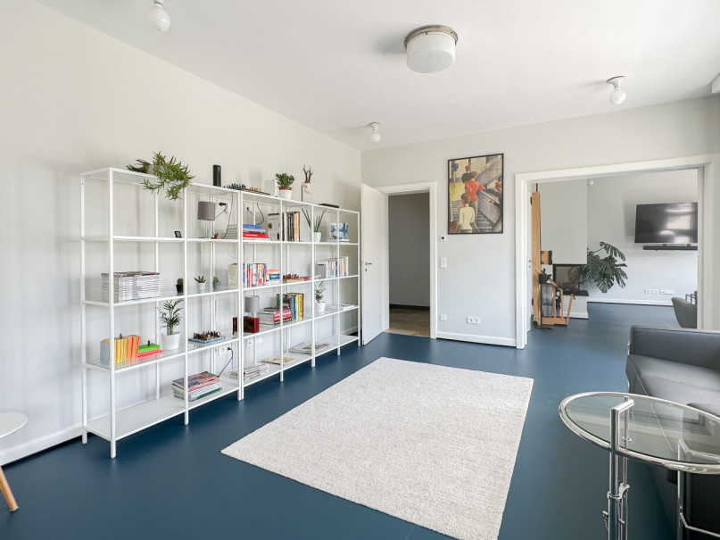 peluche74 casa bauhaus vintage 1(1)