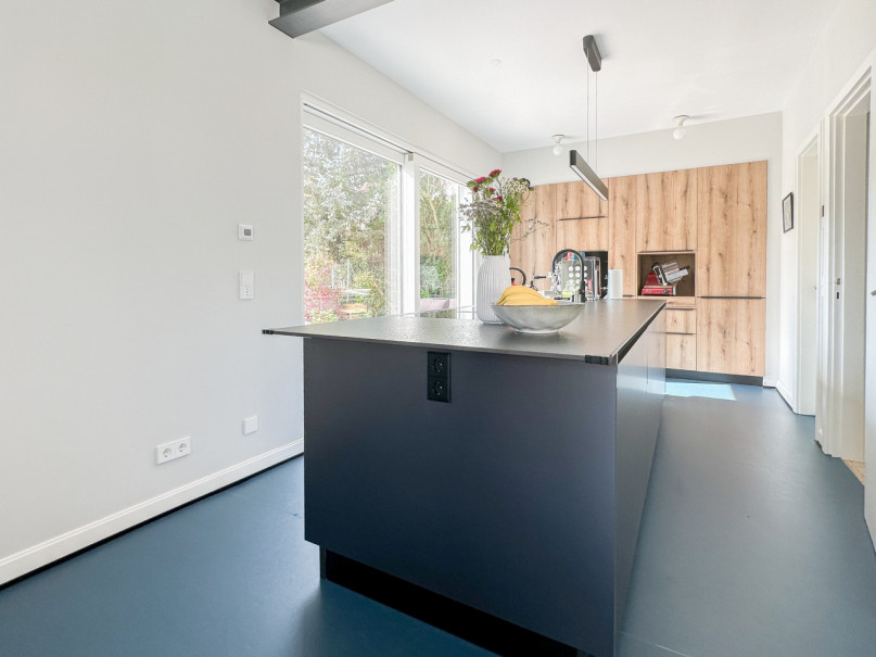 peluche74 casa bauhaus vintage 10(1)