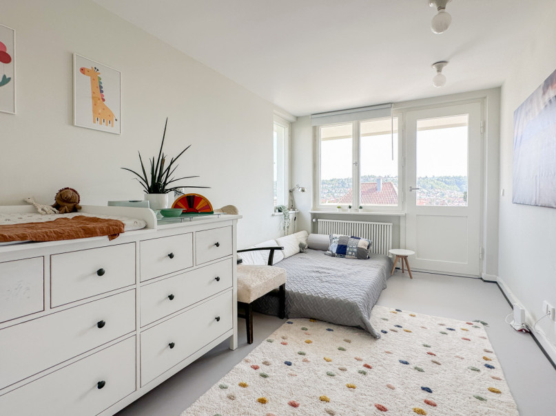 peluche74 casa bauhaus vintage 11(1)