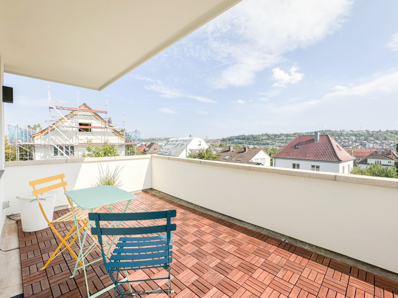 peluche74 casa bauhaus vintage 14