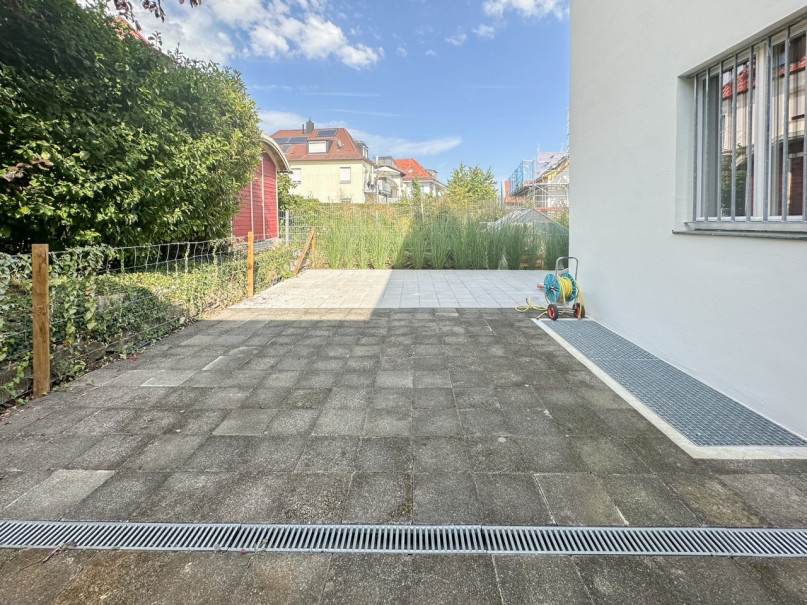 peluche74 casa bauhaus vintage 23(1)