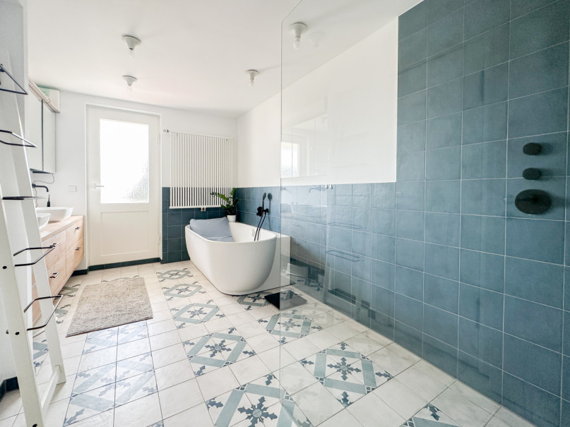 peluche74 casa bauhaus vintage 3