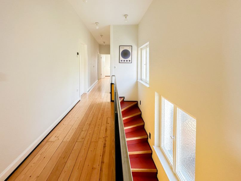 peluche74 casa bauhaus vintage 4