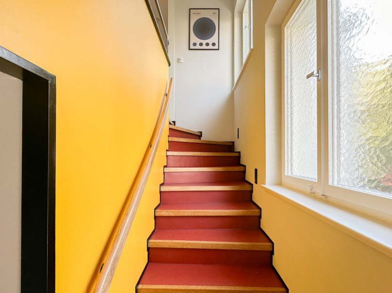 peluche74 casa bauhaus vintage 5(1)