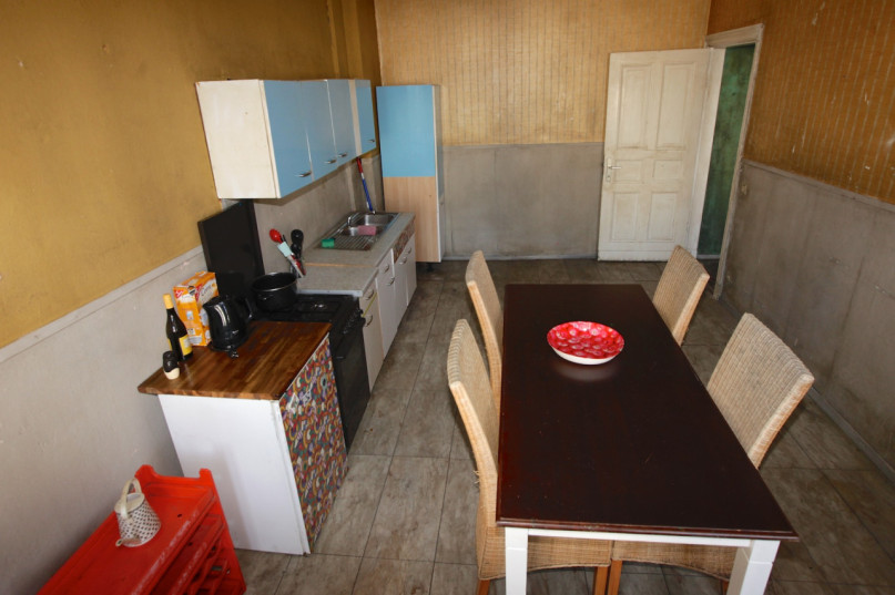 plüsch74 vintage küche 3 (3)