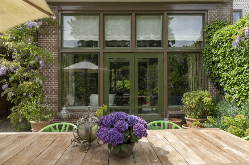 plush74 vintage retro villa culemborg 51