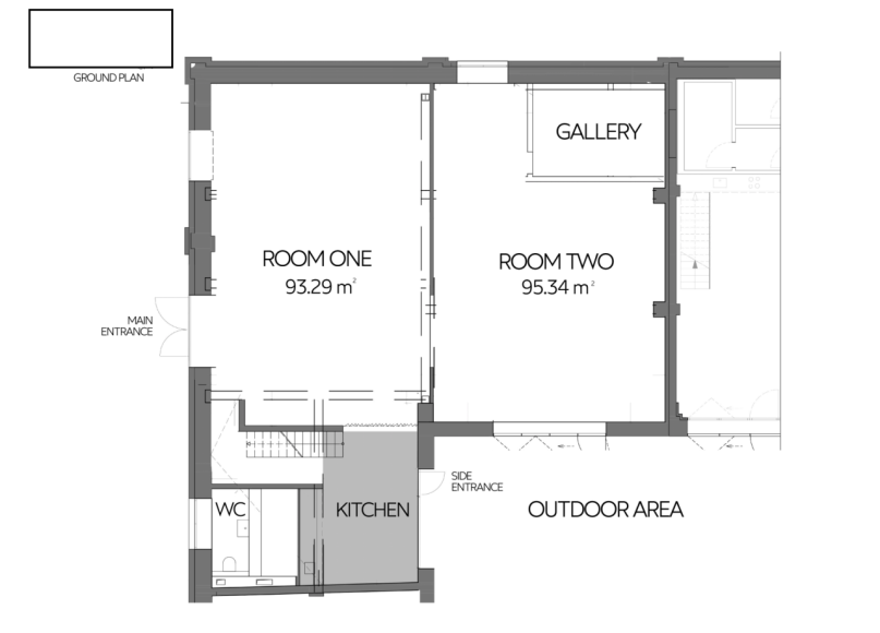 plush74 vision space berlin 12