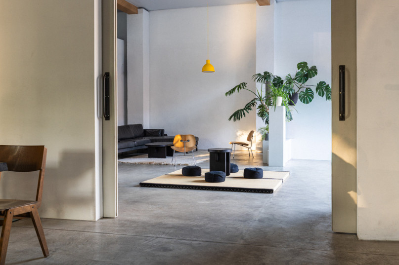 plush74 vision space berlin 15