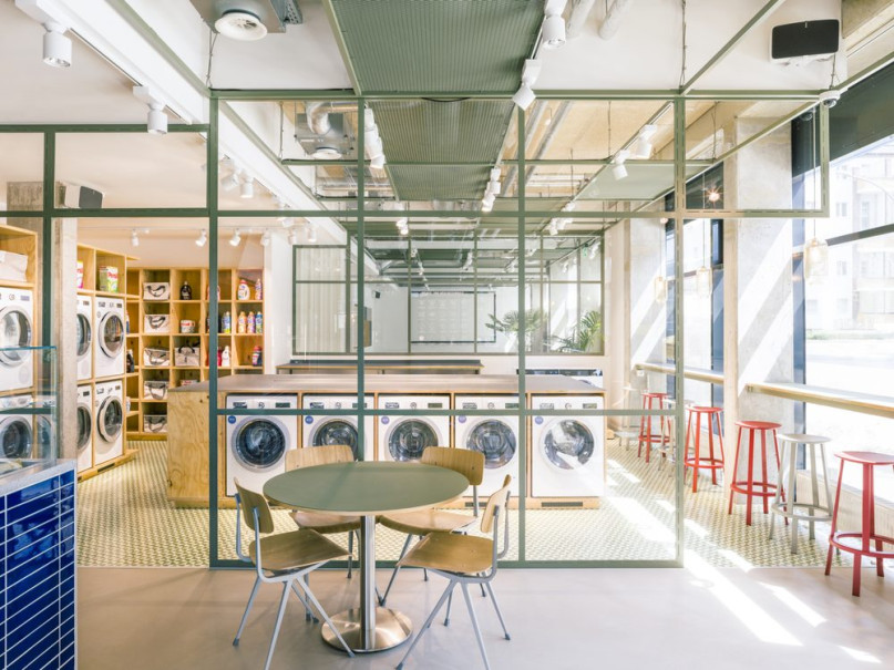 plush74 washsalon ii 1