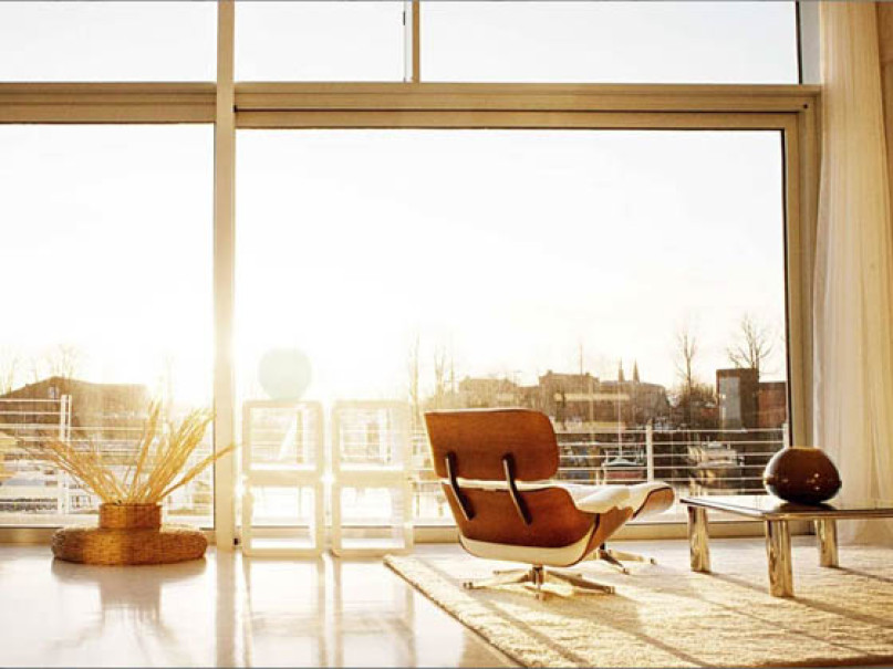 pluche74 water front studios 17 (1)