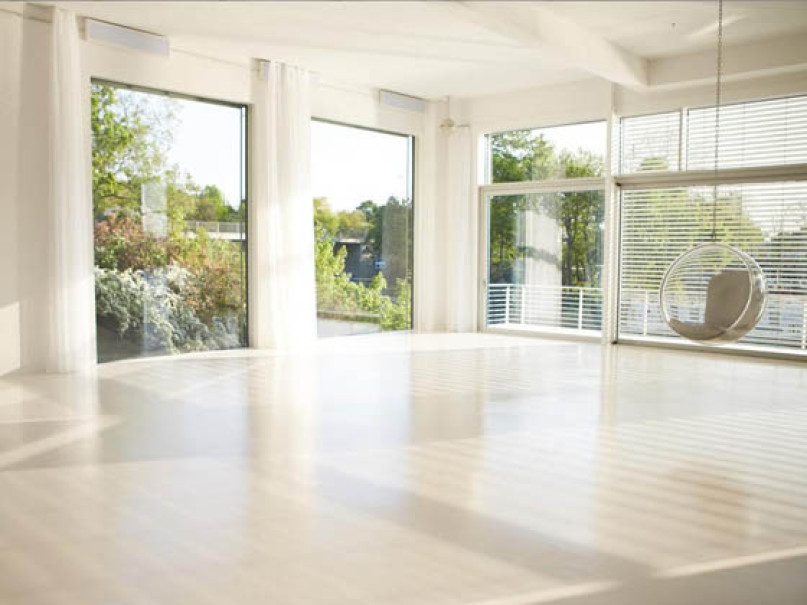 pluche74 water front studios 17