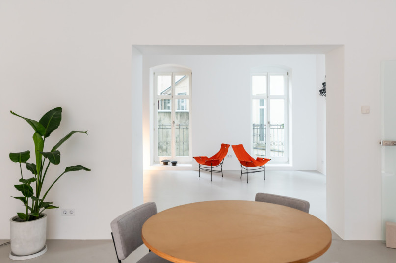 pluche74 white cube berlin mitte 13