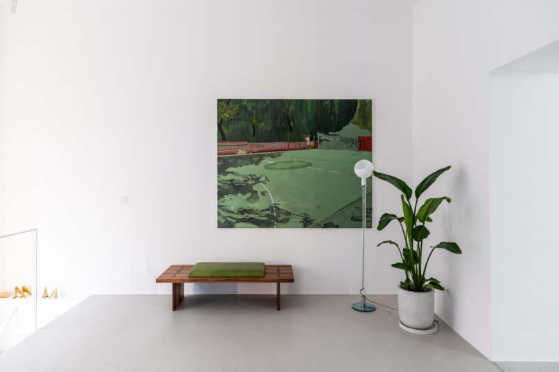 pluche74 white cube berlin mitte 3