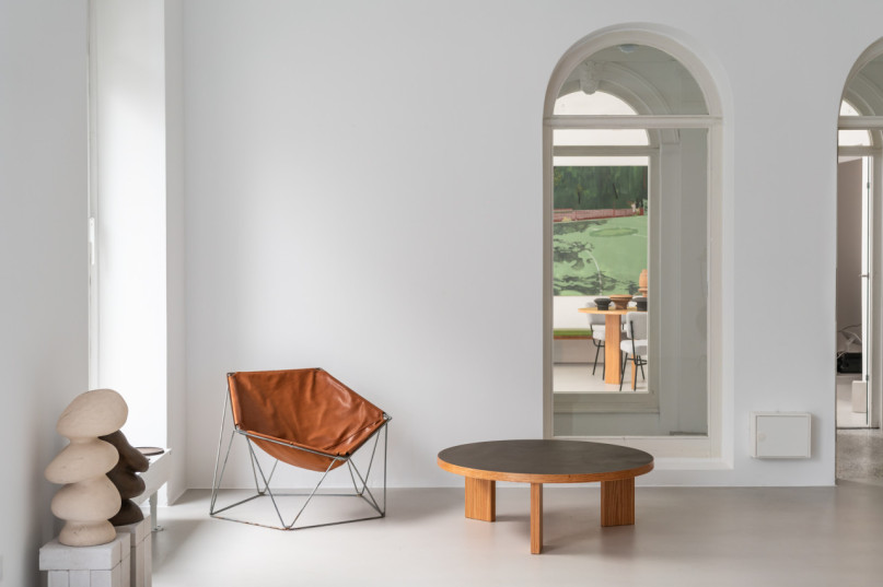 pluche74 witte kubus berlijn mitte 4