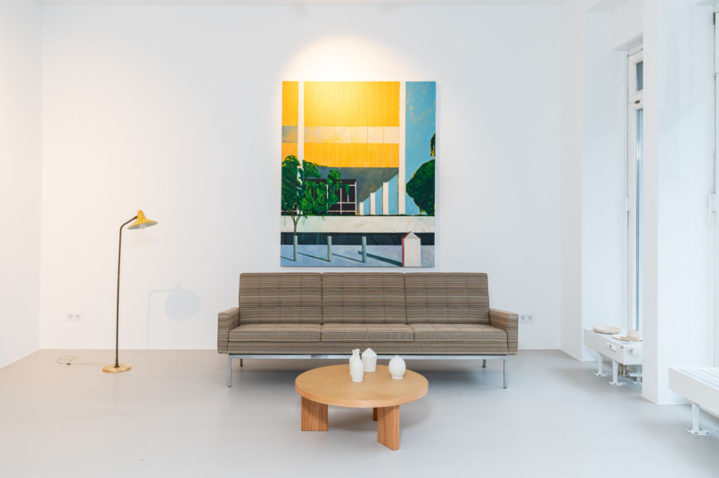 pluche74 white cube berlin mitte 6