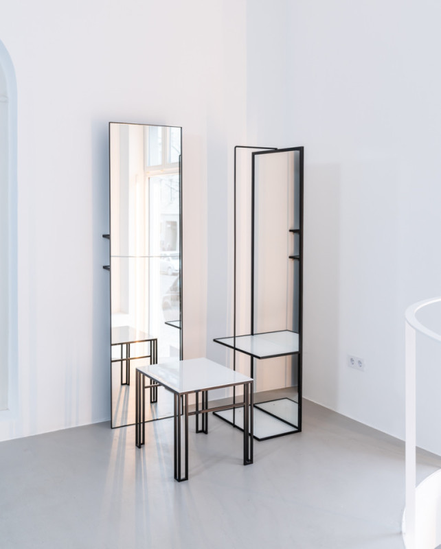 pluche74 white cube berlin mitte 9