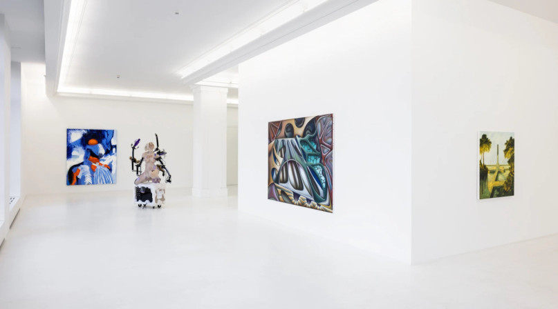 plush74 white cube gallery berlin 10(1)
