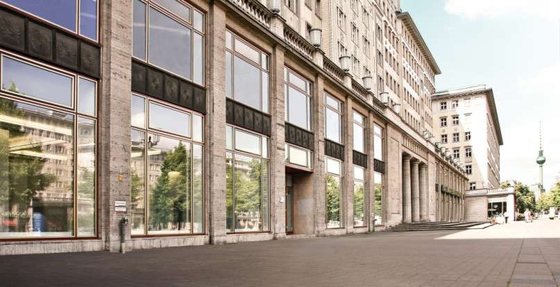 plush74 white cube gallery berlin 11(1)