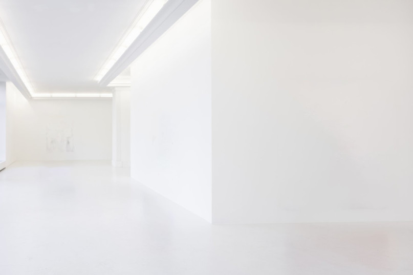 plush74 white cube gallery berlin 2(1)