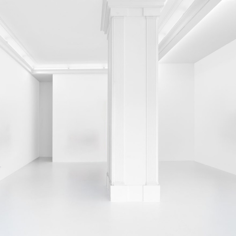 plush74 white cube gallery berlin 6(1)