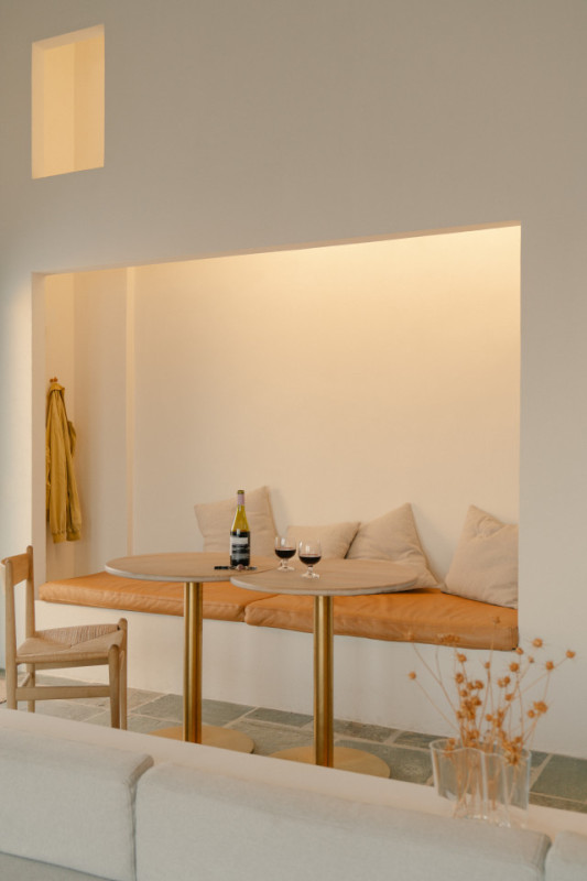 peluche74 cubi bianchi sull'Egeo 25(1)