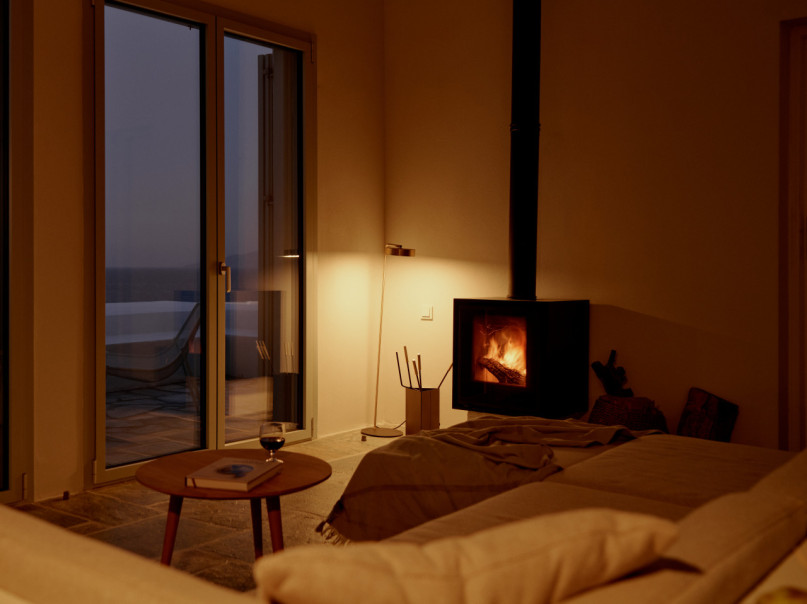 pluche74 witte kubussen op de egeïsche zee 29(1)