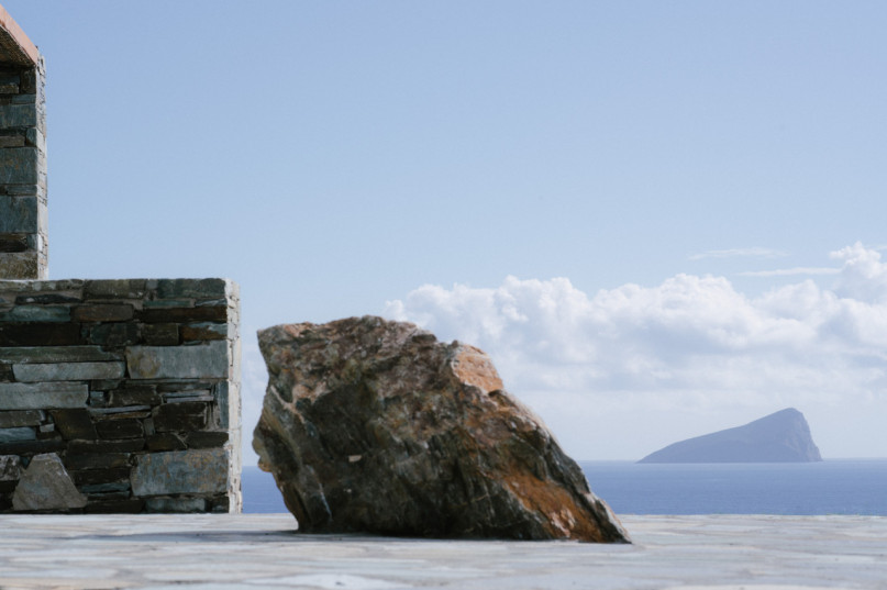 pluche74 witte kubussen op de egeïsche 36(1)