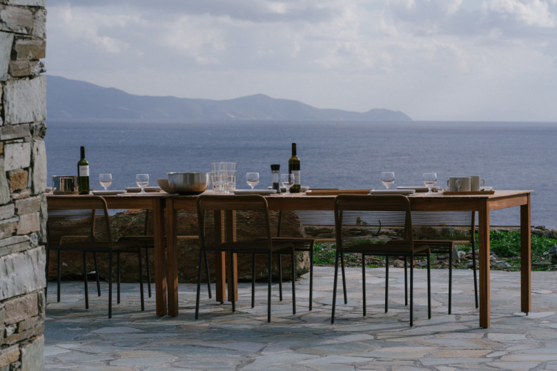 pluche74 witte kubussen op de egeïsche zee 40(1)