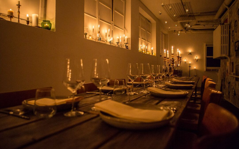 plush74 white horse restaurant zurich 4 (1)