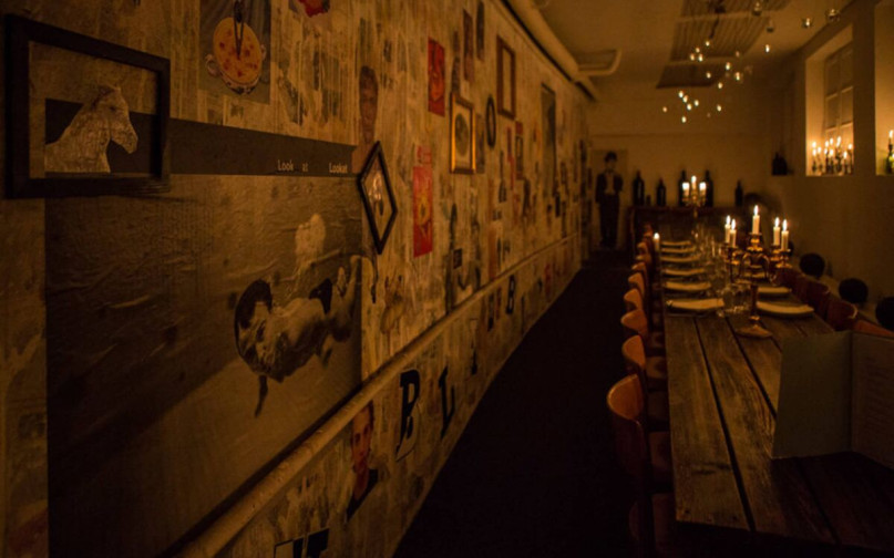 plush74 white horse restaurant zurich 4 (2)