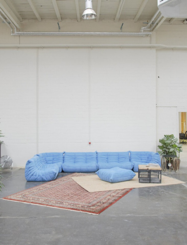 plush74 white industrial photo studio 1