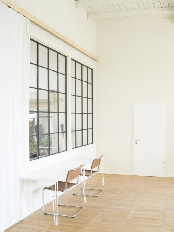 plush74 white industrial photo studio 4