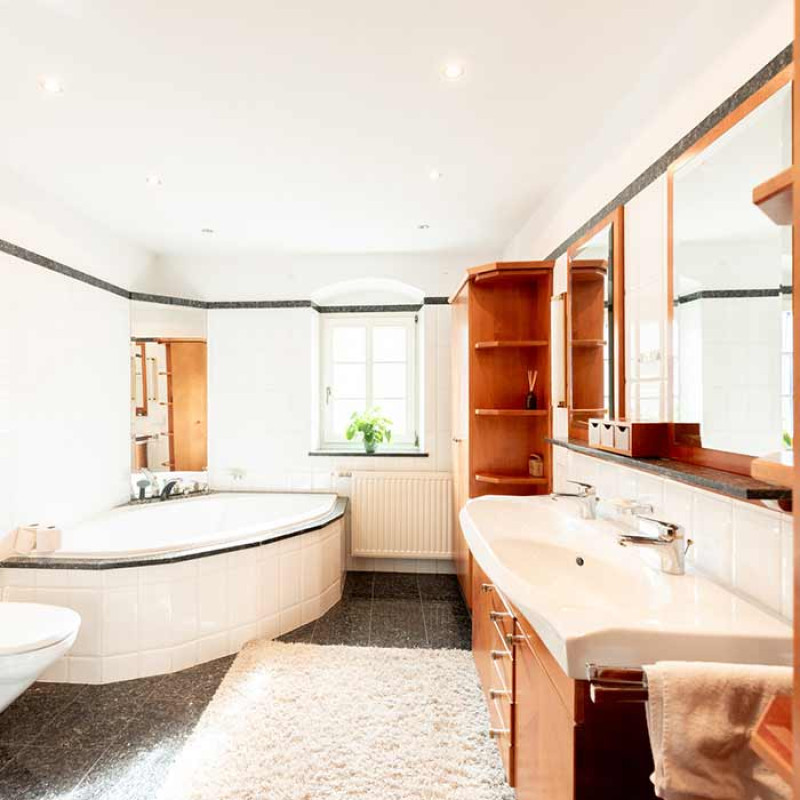 peluche74 winklergut 19