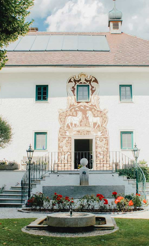 peluche74 winklergut 2