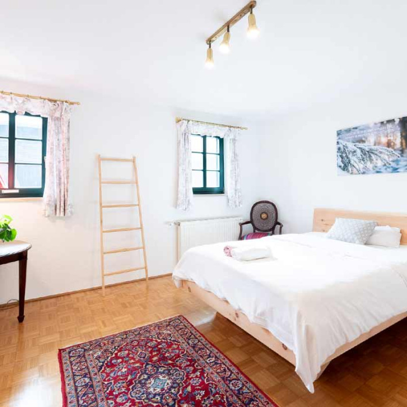 peluche74 winklergut 20