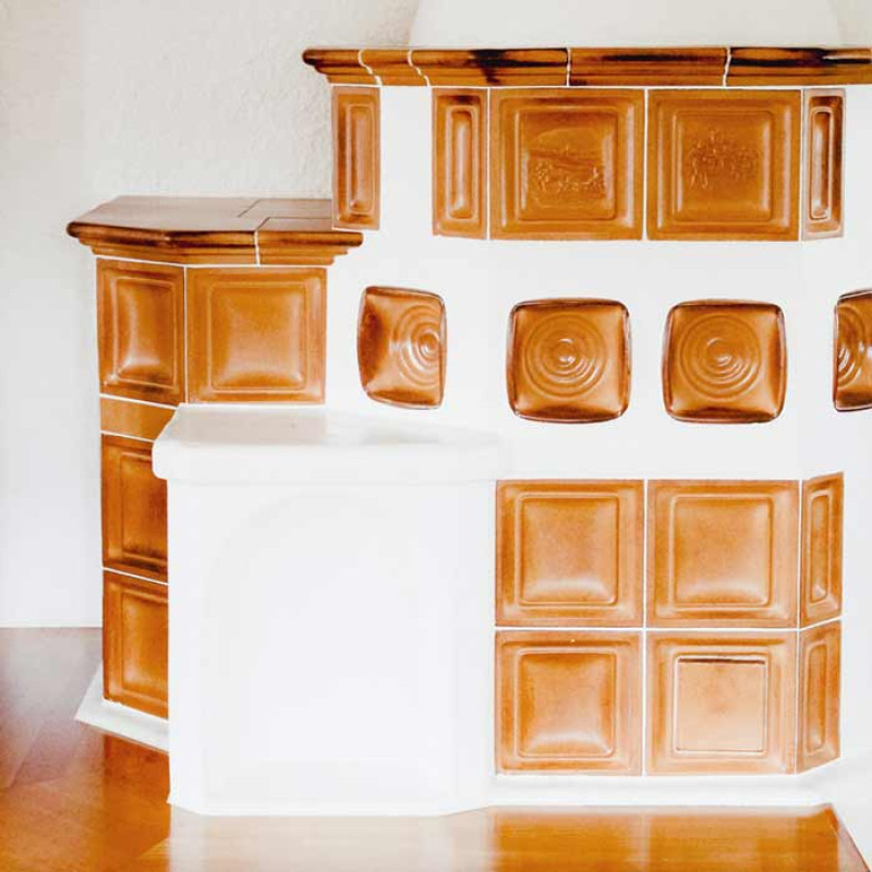 peluche74 winklergut 22