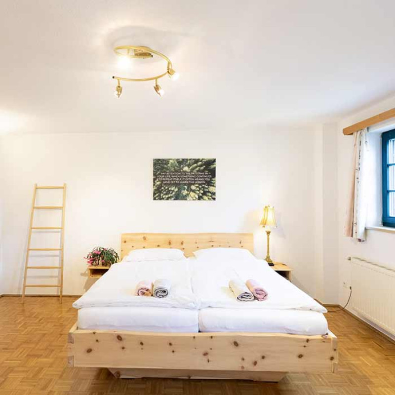 peluche74 winklergut 23