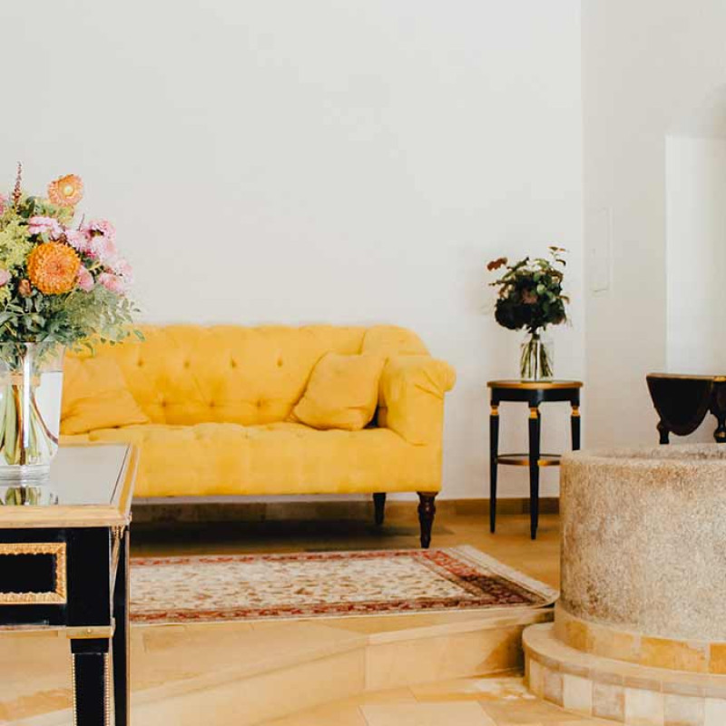 peluche74 winklergut 24