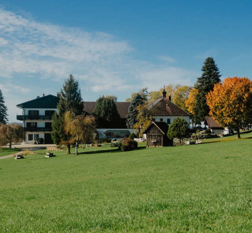 peluche74 winklergut 8