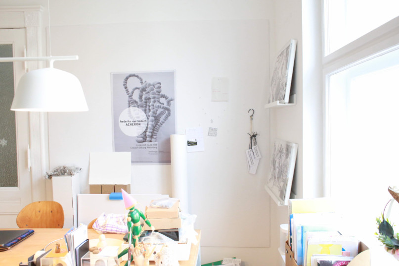 plush74 wohnung cranach 11(1)